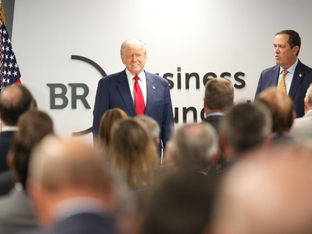 Wall Street CEOs Express Mounting Alarm Over Escalating Tariffs