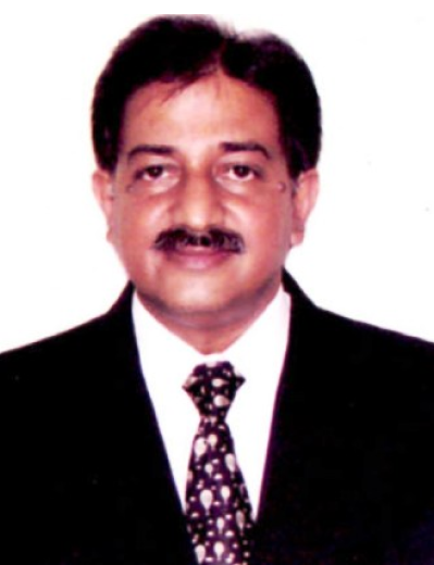 Dinesh Golchha