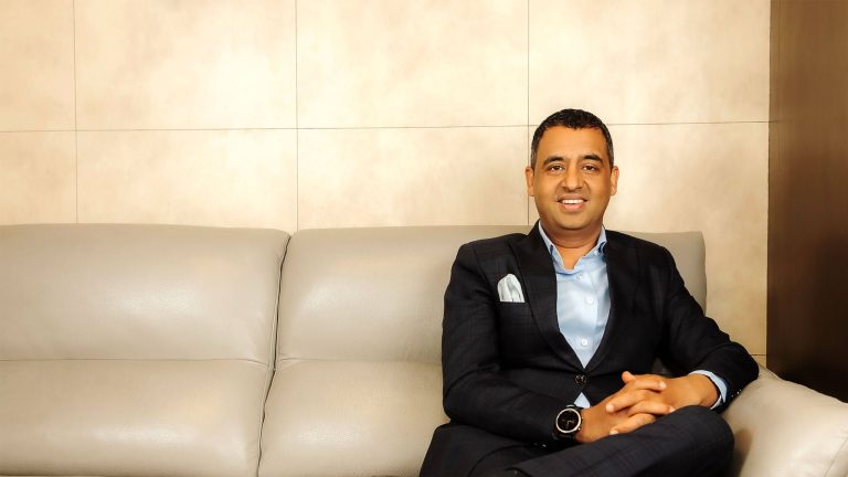 Hem Raj Dhakal Biography