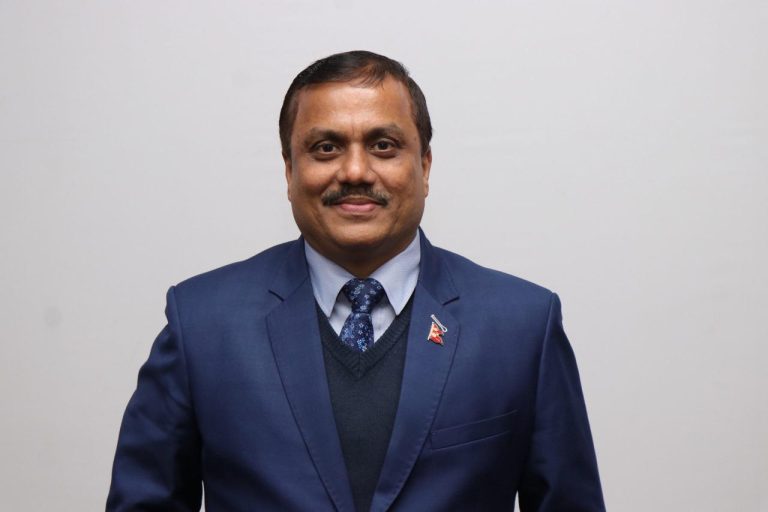 Hikmat Singh Ayer