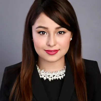 Kanchan Amatya