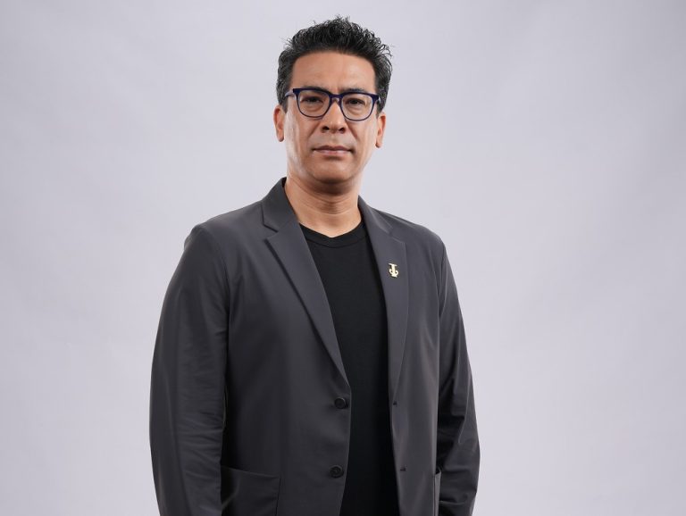 Saurabh Jyoti Biography
