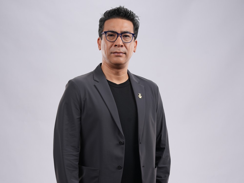 Saurabh Jyoti Biography