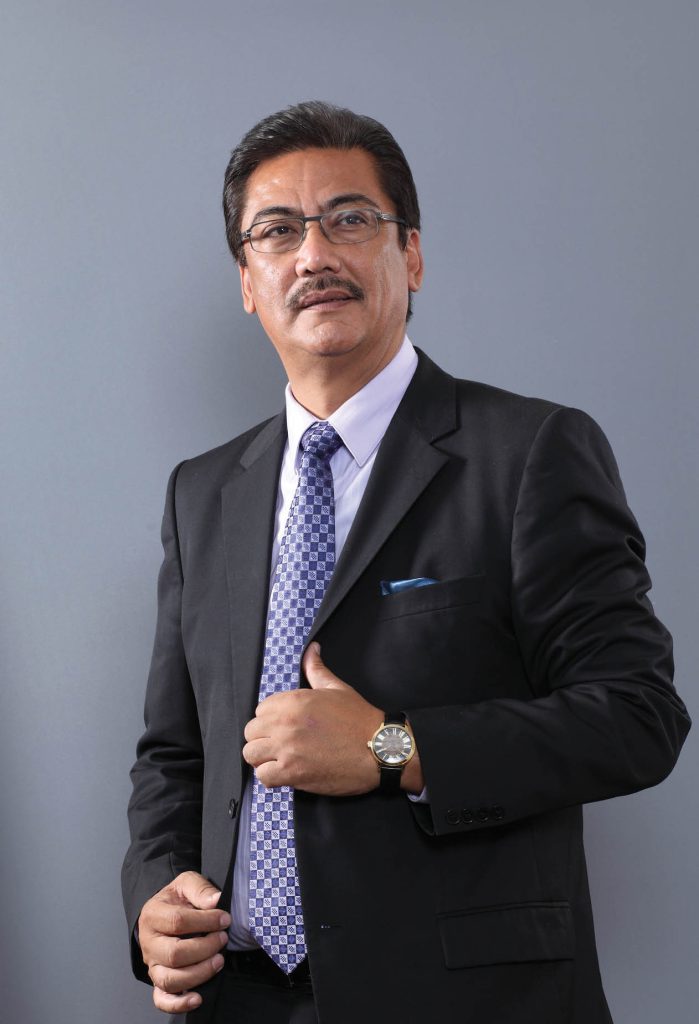 Suraj Vaidya