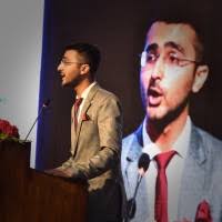 ashish thakur