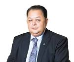gorakha rana