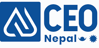 CEO Nepal