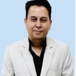 pawan kumar acharya