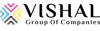 vishal group